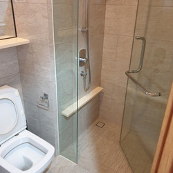 City Gate (D7), Apartment #510871161